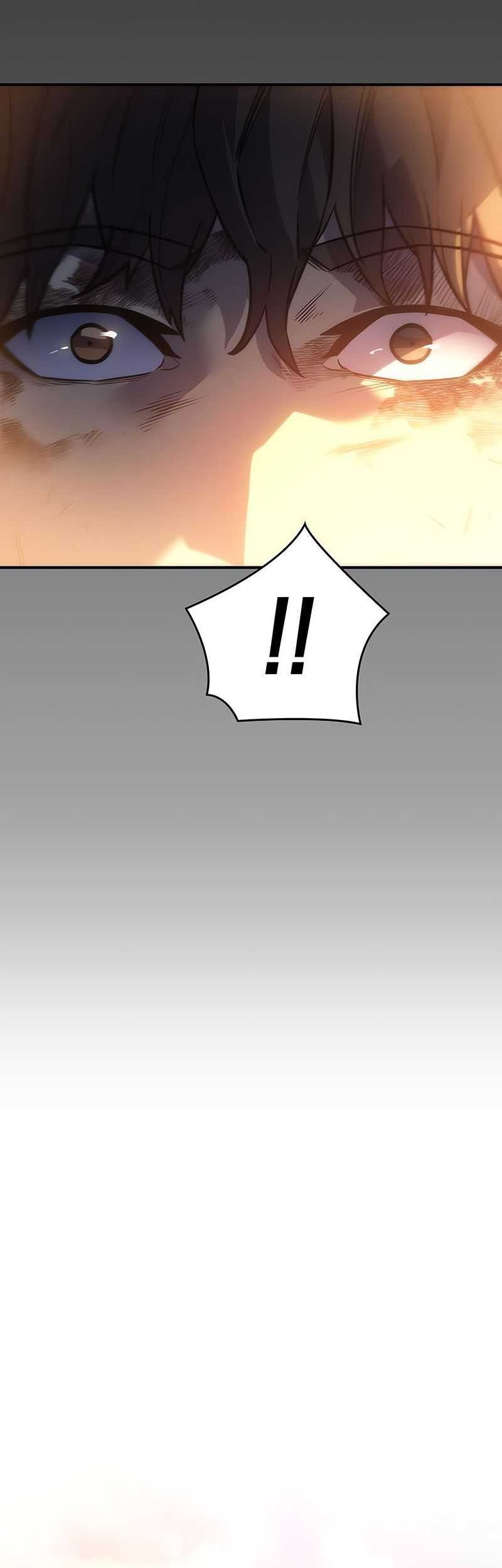 Regressing With The King’s Power Chapter 22 - halaman 64