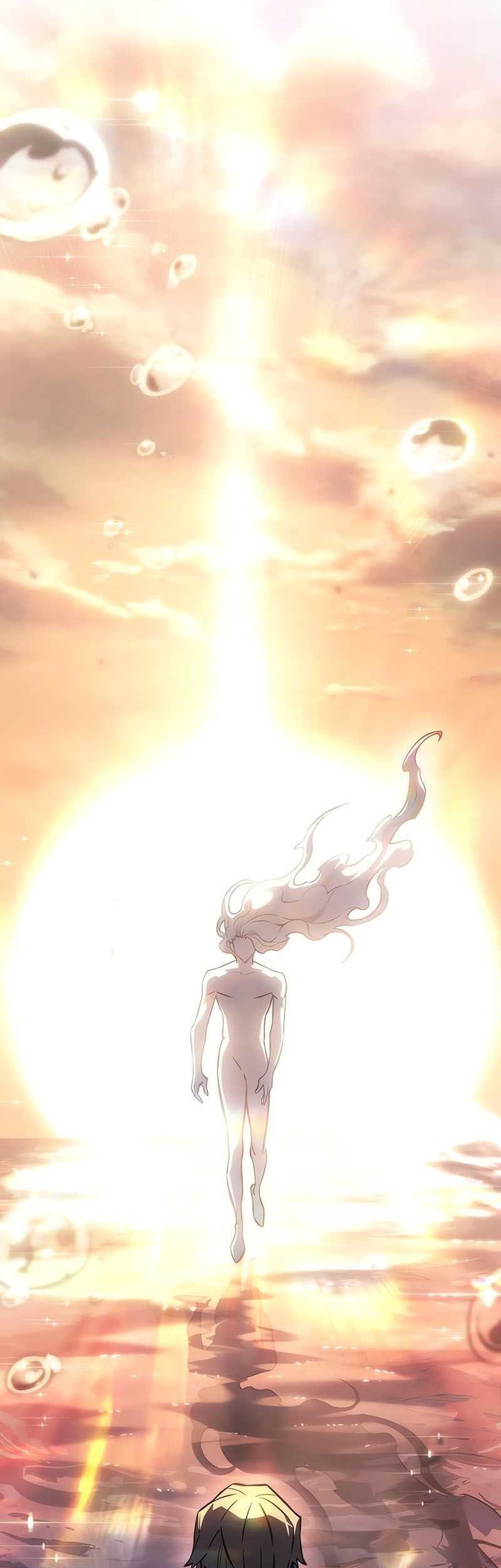 Regressing With The King’s Power Chapter 22 - halaman 65
