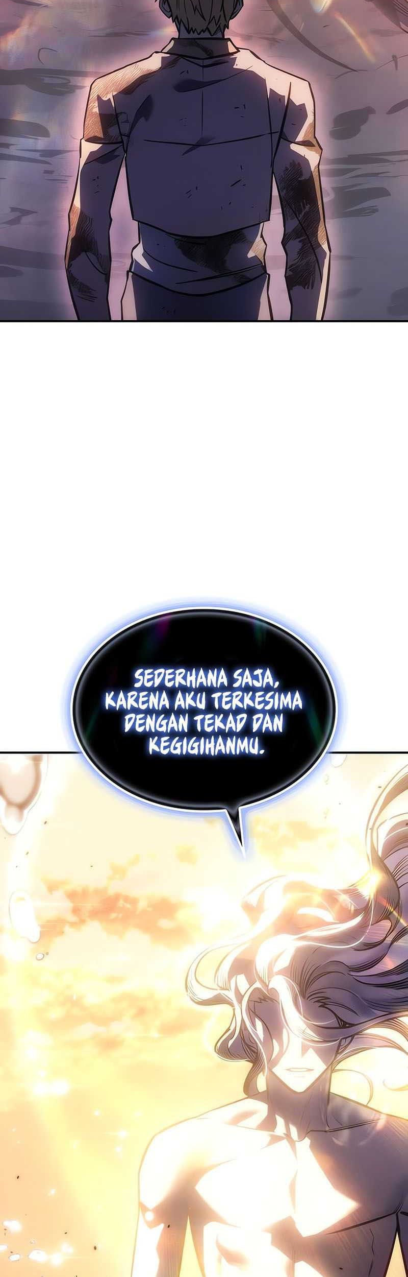 Regressing With The King’s Power Chapter 22 - halaman 66