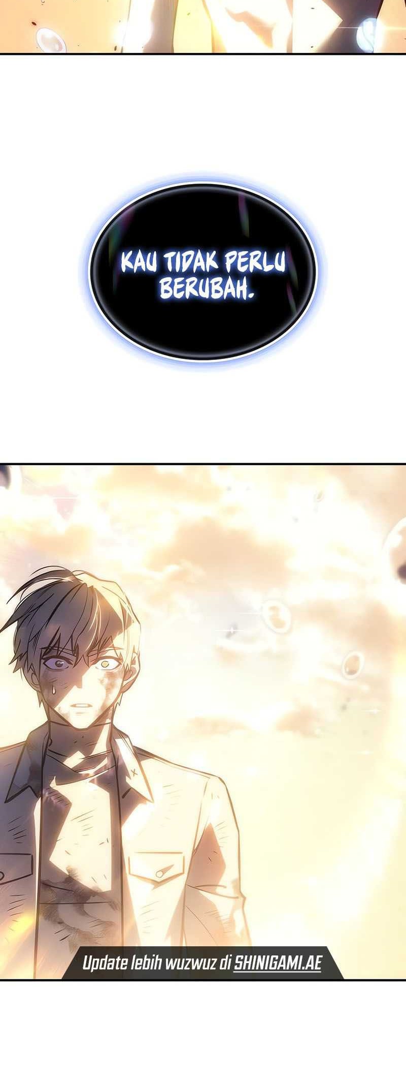 Regressing With The King’s Power Chapter 22 - halaman 67