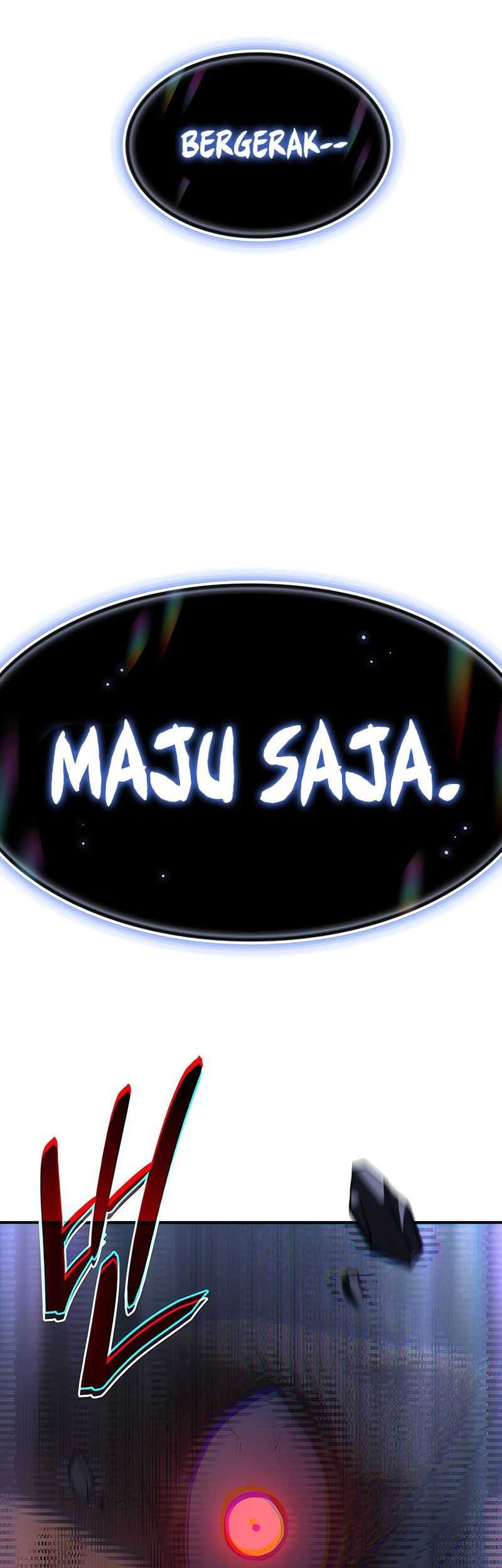 Regressing With The King’s Power Chapter 22 - halaman 68