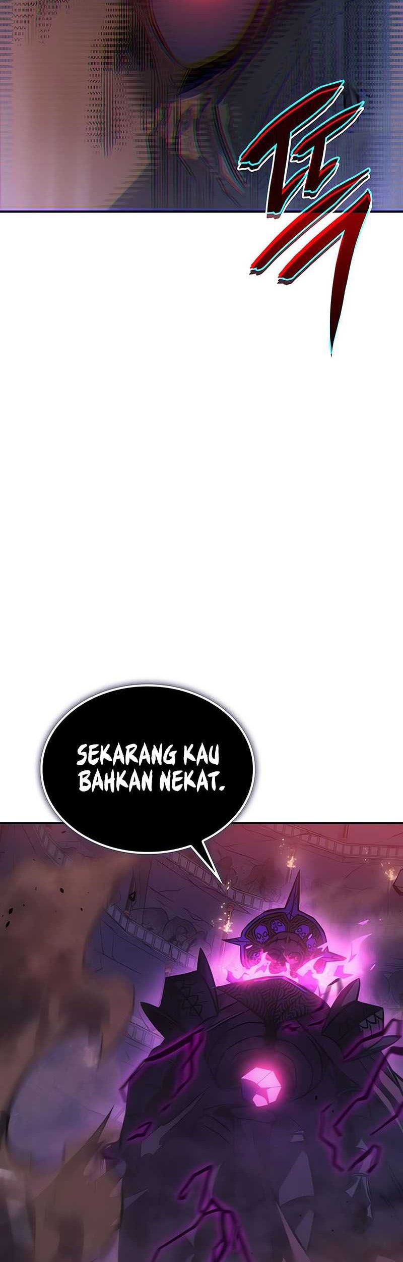 Regressing With The King’s Power Chapter 22 - halaman 69