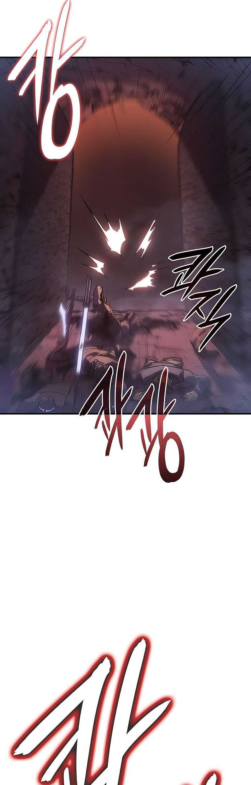 Regressing With The King’s Power Chapter 22 - halaman 7