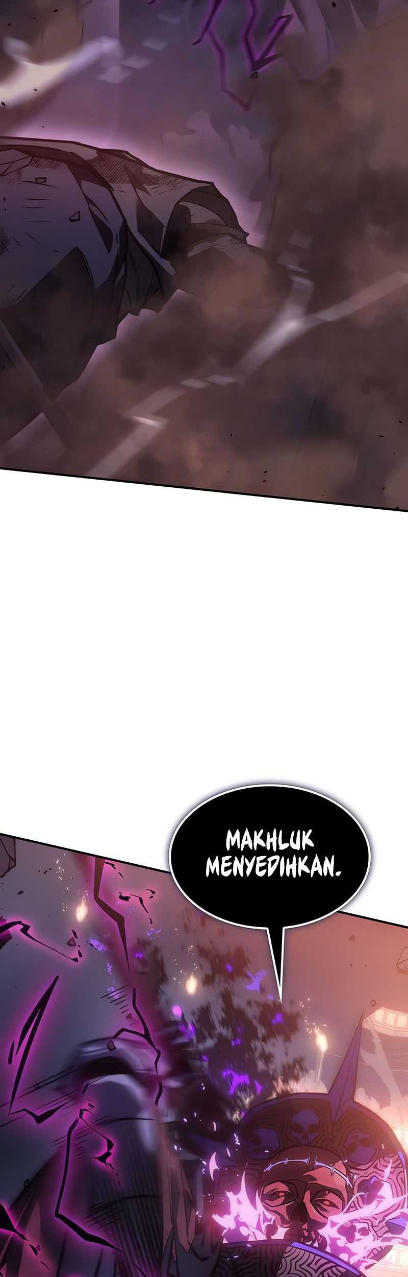 Regressing With The King’s Power Chapter 22 - halaman 70
