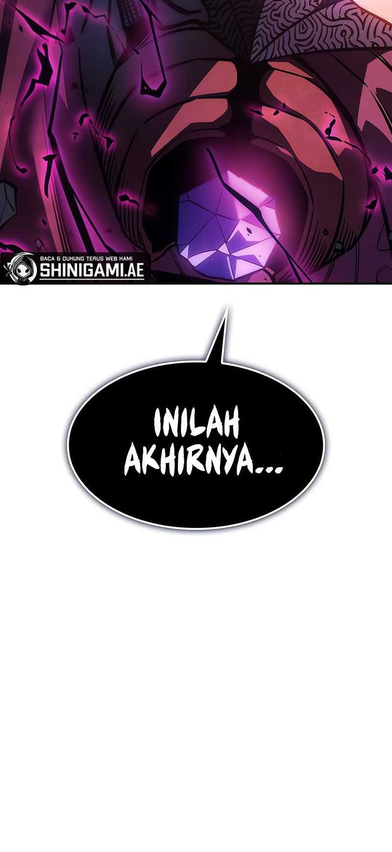 Regressing With The King’s Power Chapter 22 - halaman 71