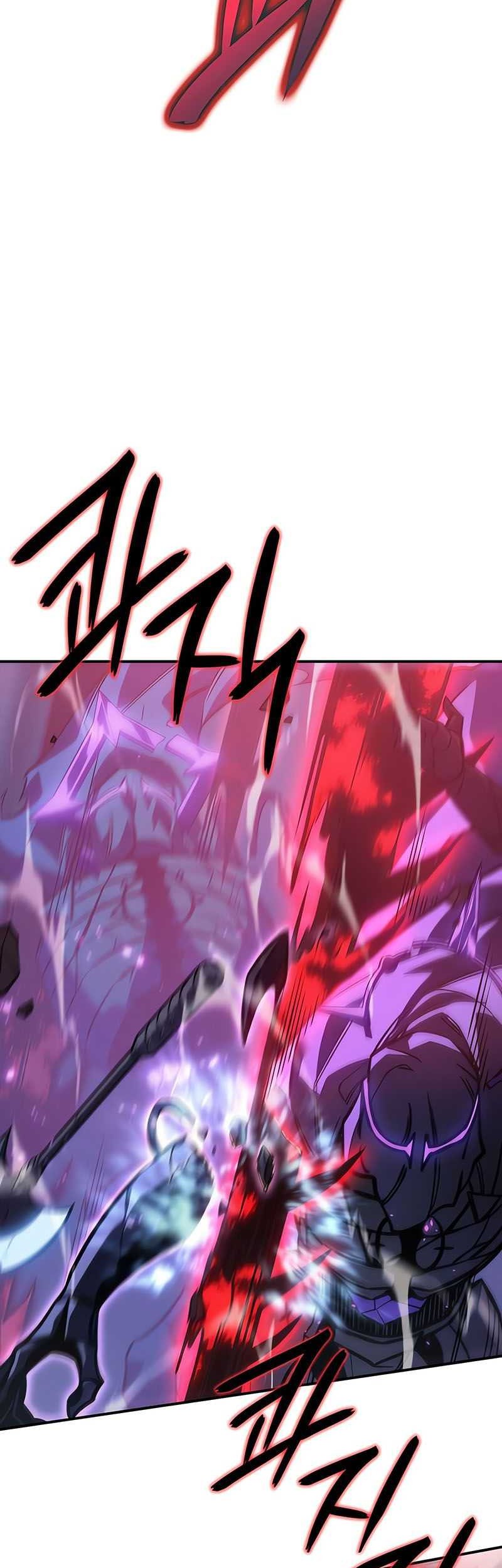 Regressing With The King’s Power Chapter 22 - halaman 74