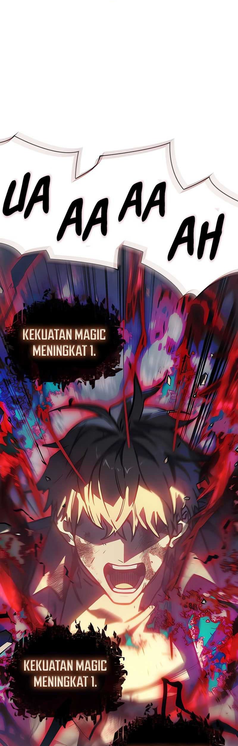 Regressing With The King’s Power Chapter 22 - halaman 78
