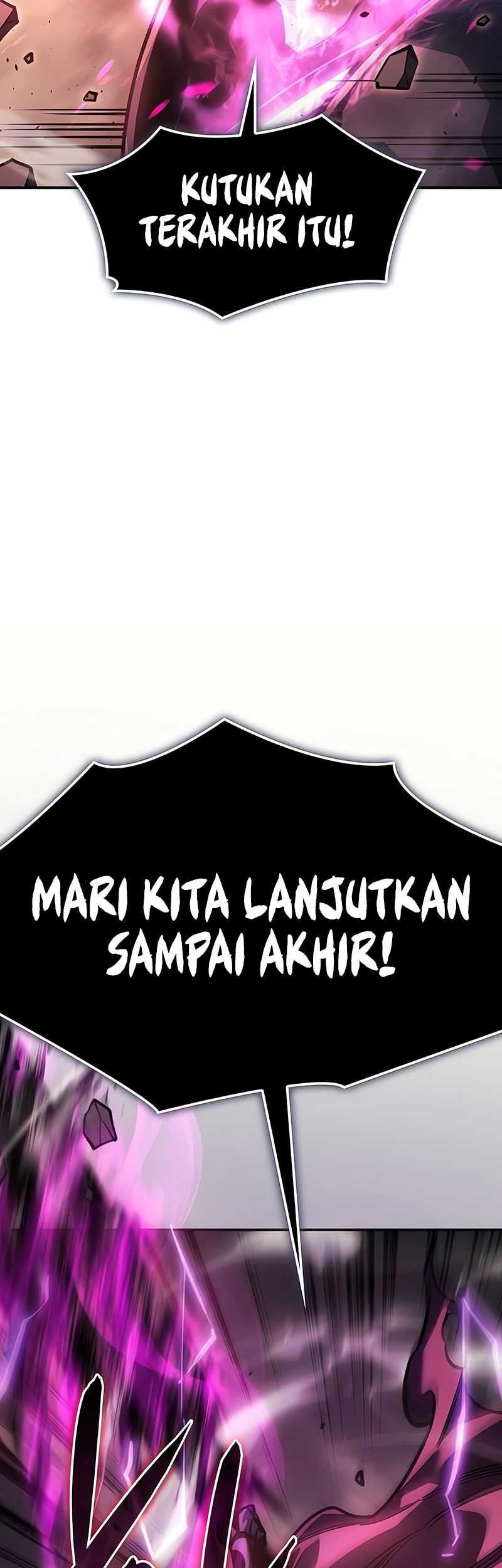 Regressing With The King’s Power Chapter 22 - halaman 80