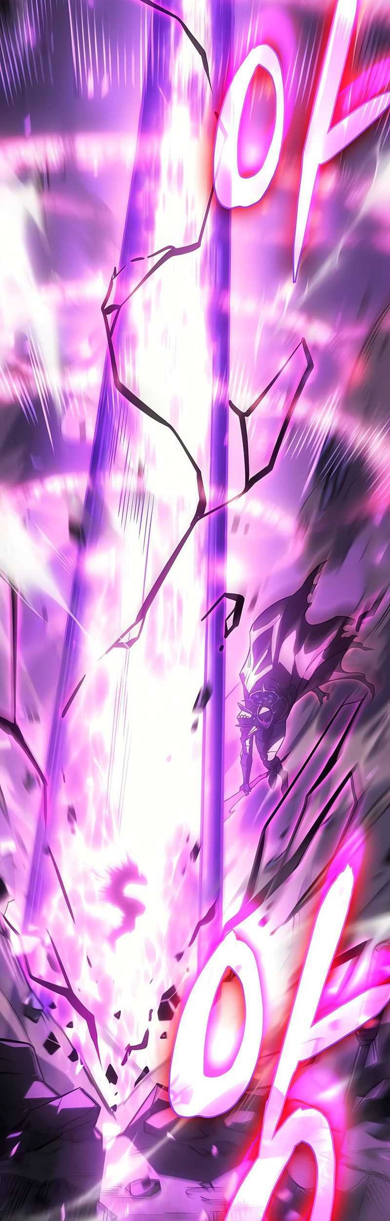 Regressing With The King’s Power Chapter 22 - halaman 83