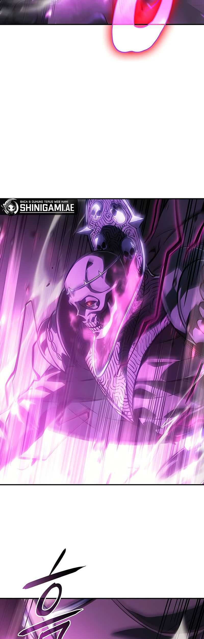 Regressing With The King’s Power Chapter 22 - halaman 84
