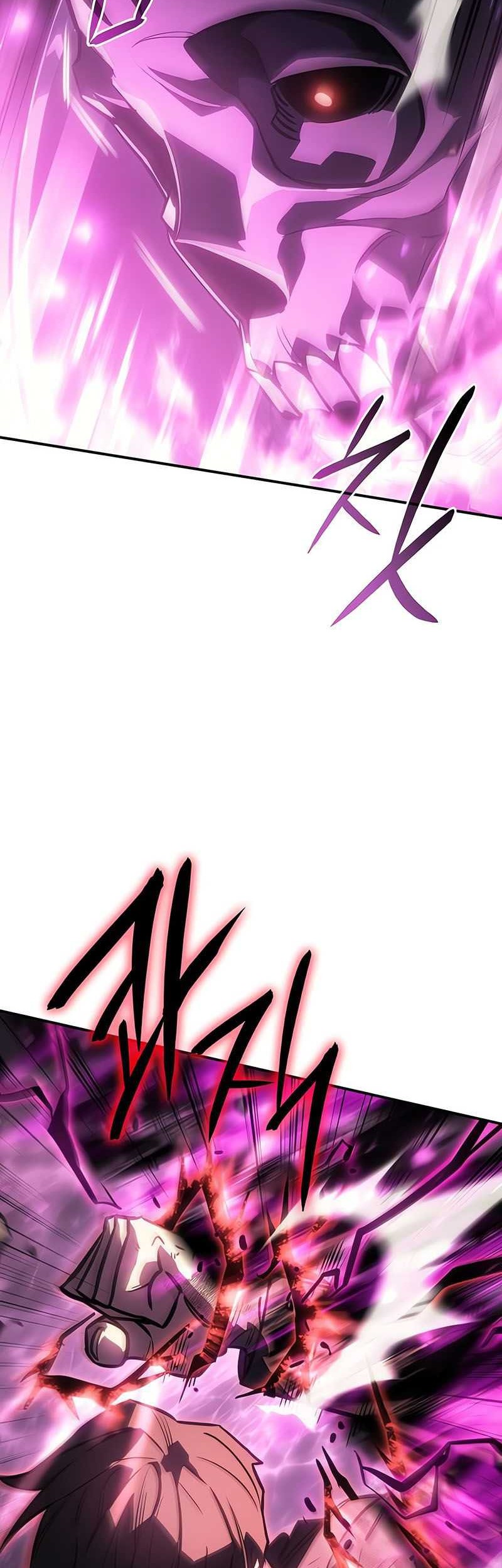 Regressing With The King’s Power Chapter 22 - halaman 85