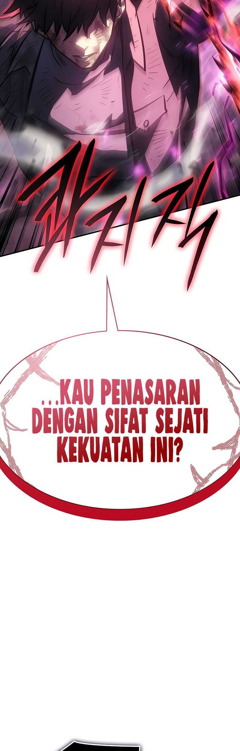 Regressing With The King’s Power Chapter 22 - halaman 86