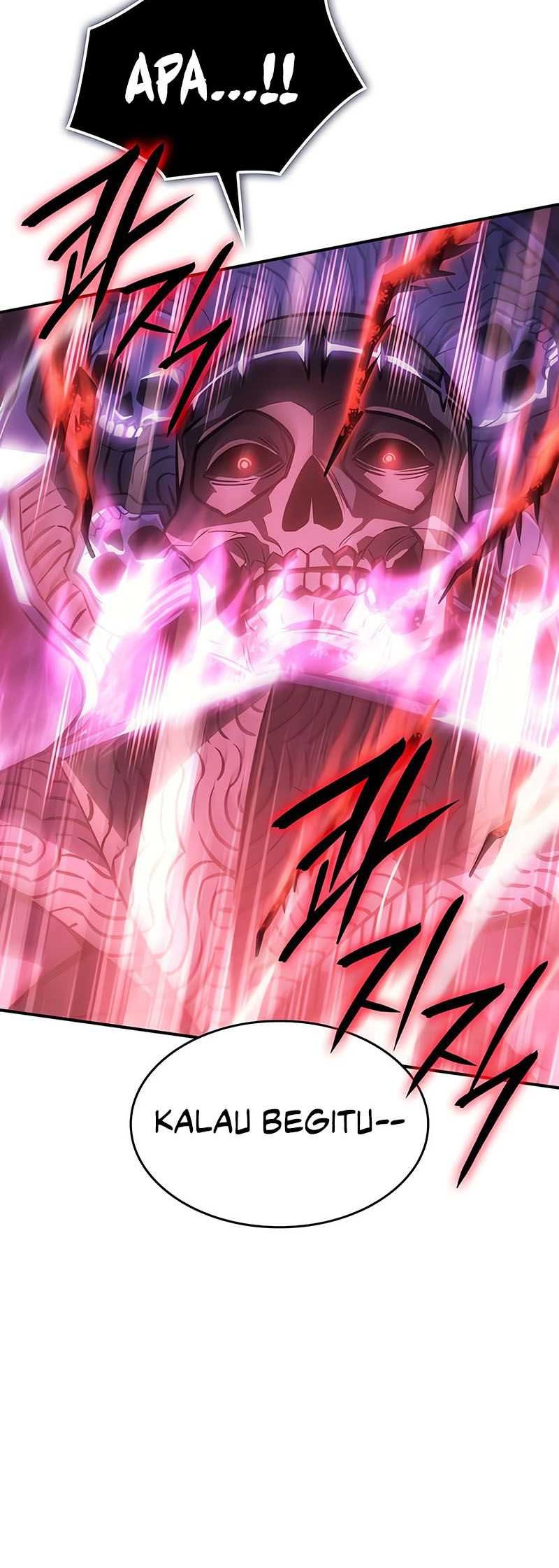 Regressing With The King’s Power Chapter 22 - halaman 87