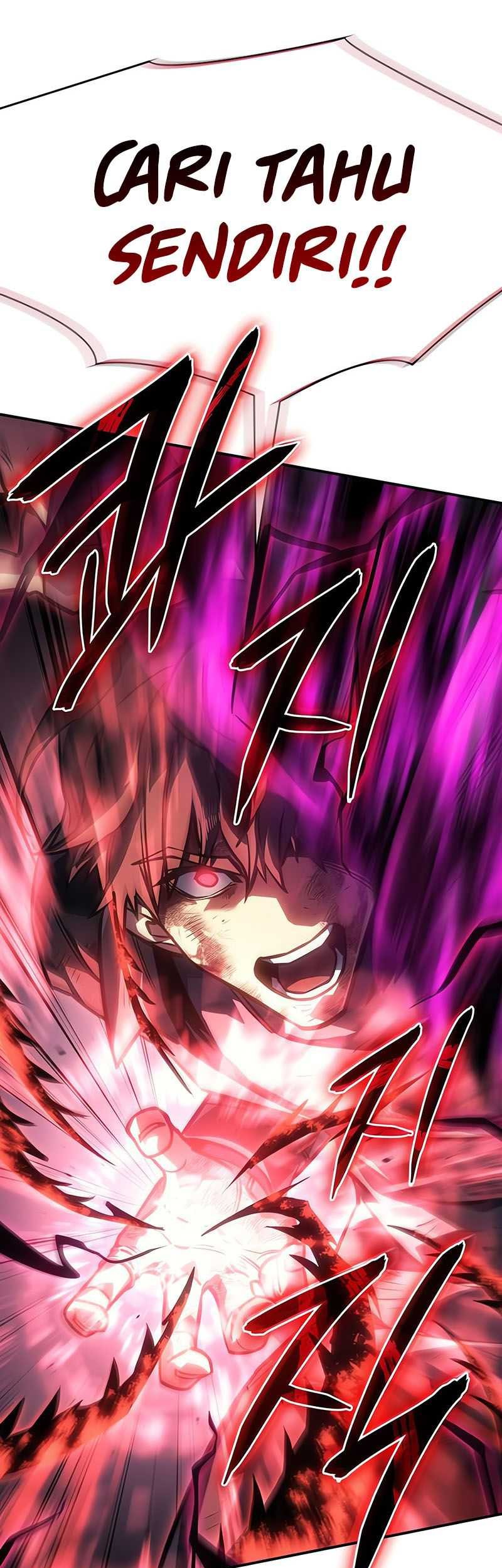 Regressing With The King’s Power Chapter 22 - halaman 88