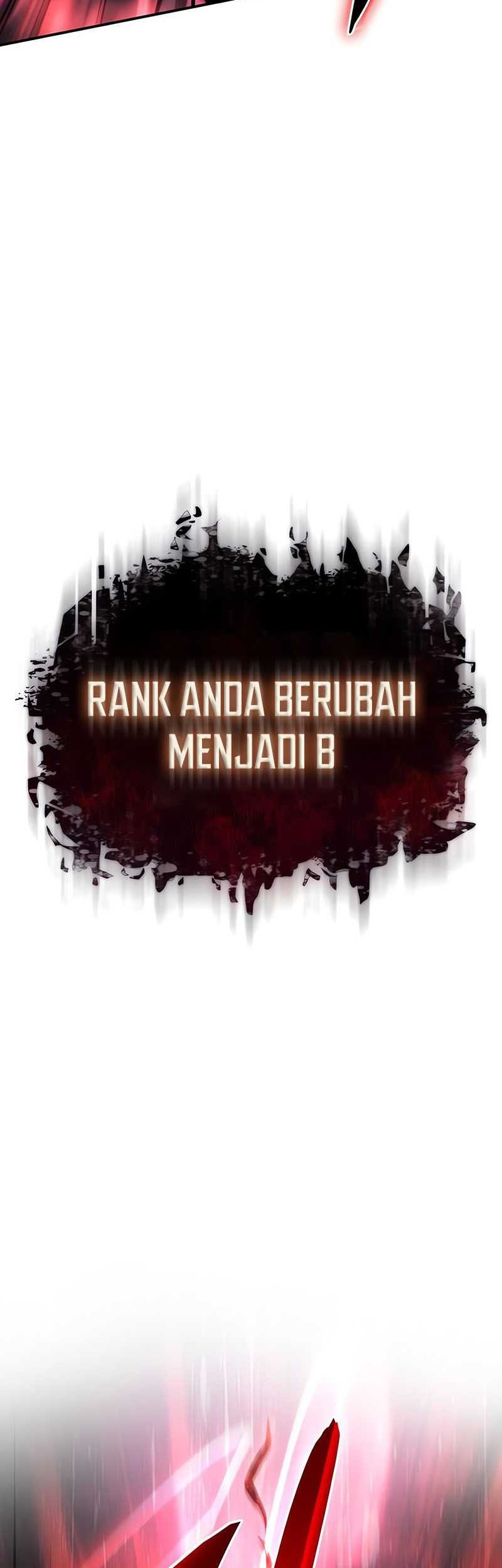 Regressing With The King’s Power Chapter 22 - halaman 89