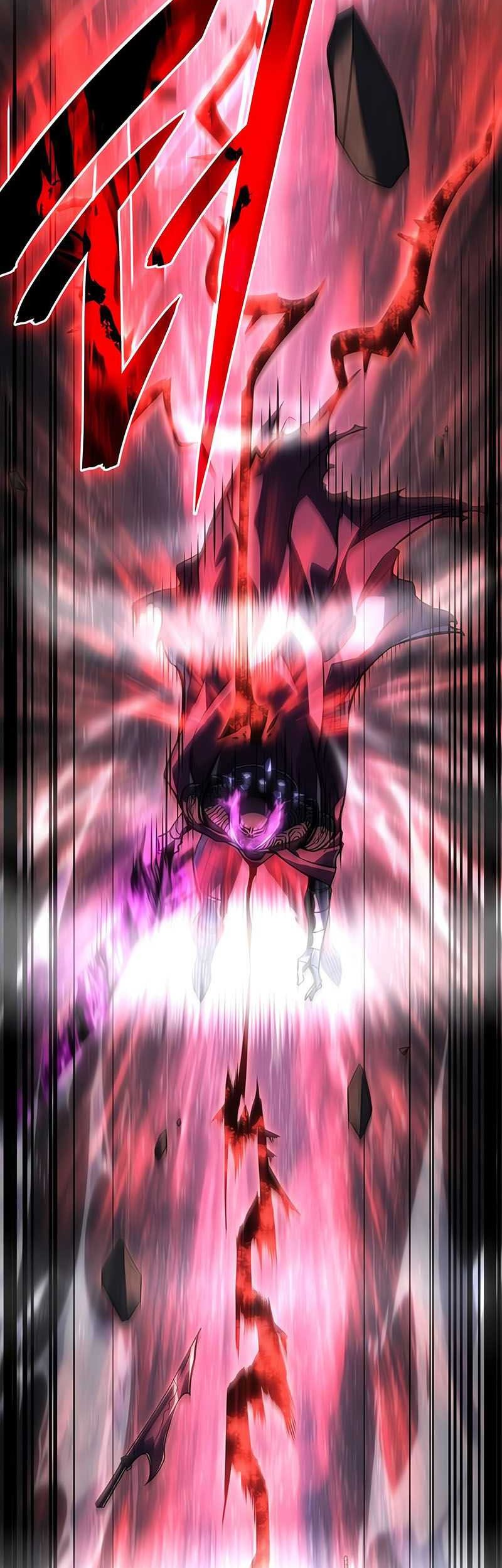 Regressing With The King’s Power Chapter 22 - halaman 90