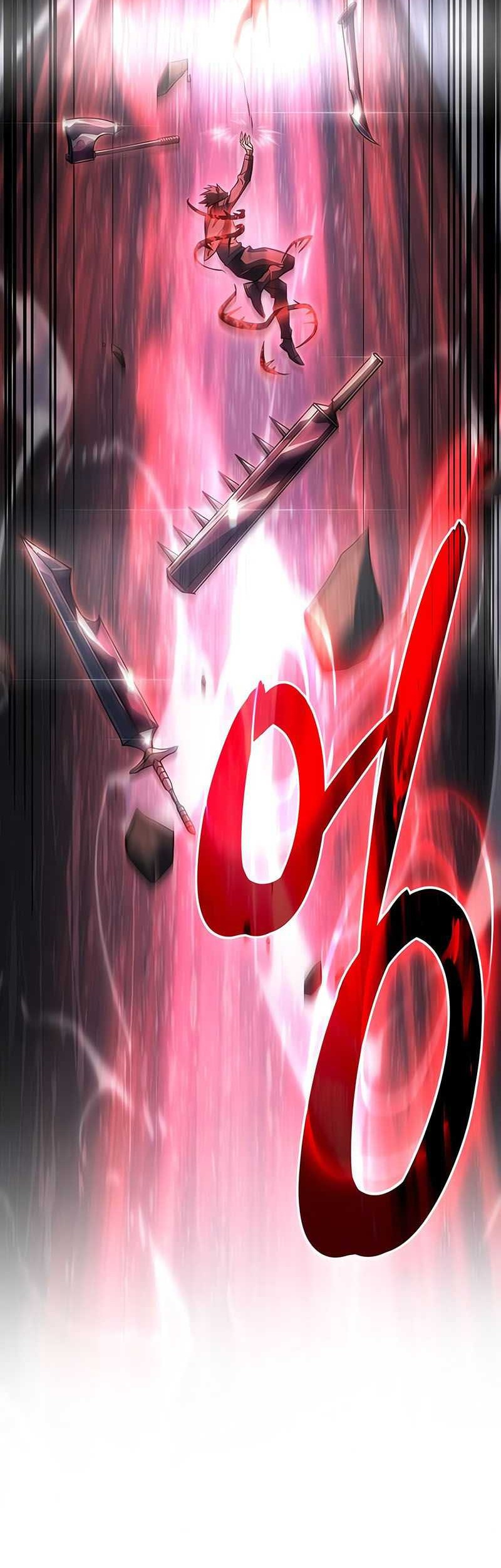 Regressing With The King’s Power Chapter 22 - halaman 91
