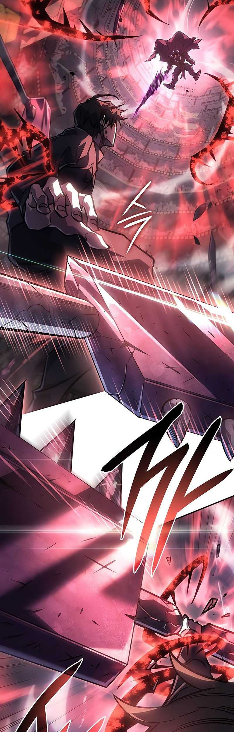 Regressing With The King’s Power Chapter 22 - halaman 94