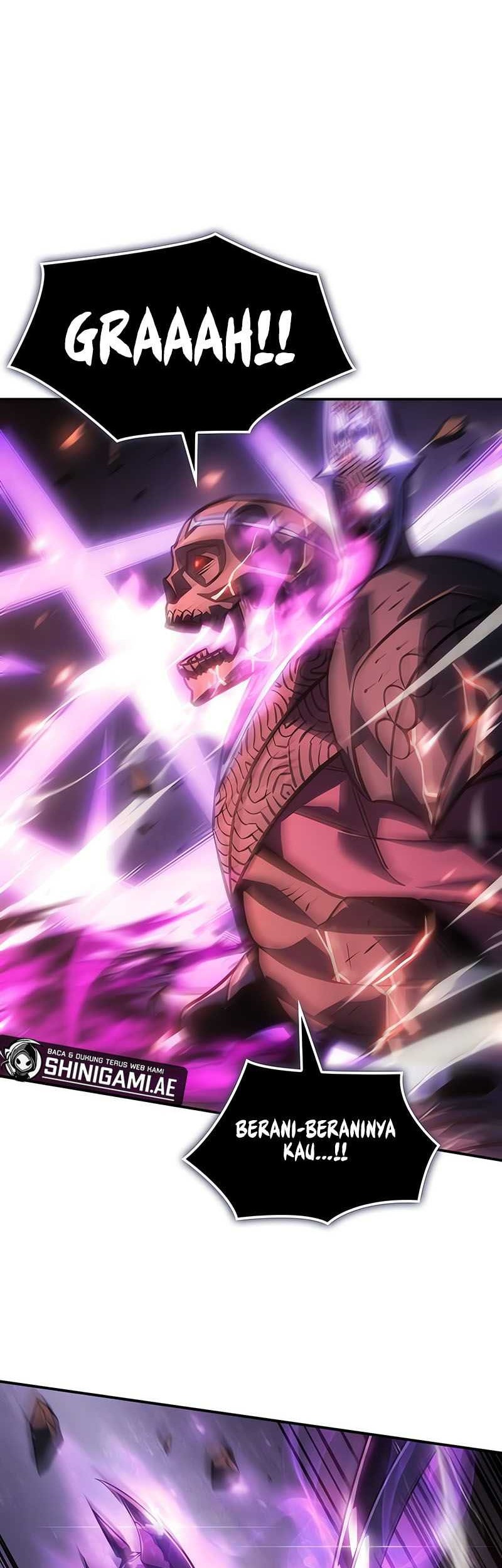 Regressing With The King’s Power Chapter 22 - halaman 98