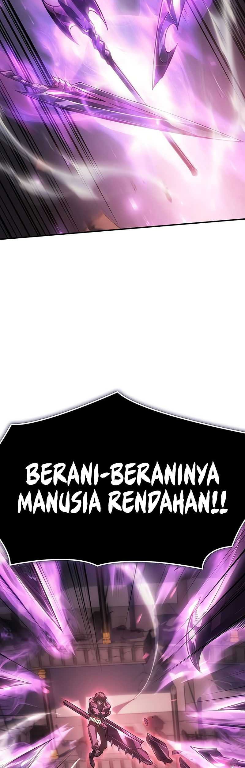 Regressing With The King’s Power Chapter 22 - halaman 99
