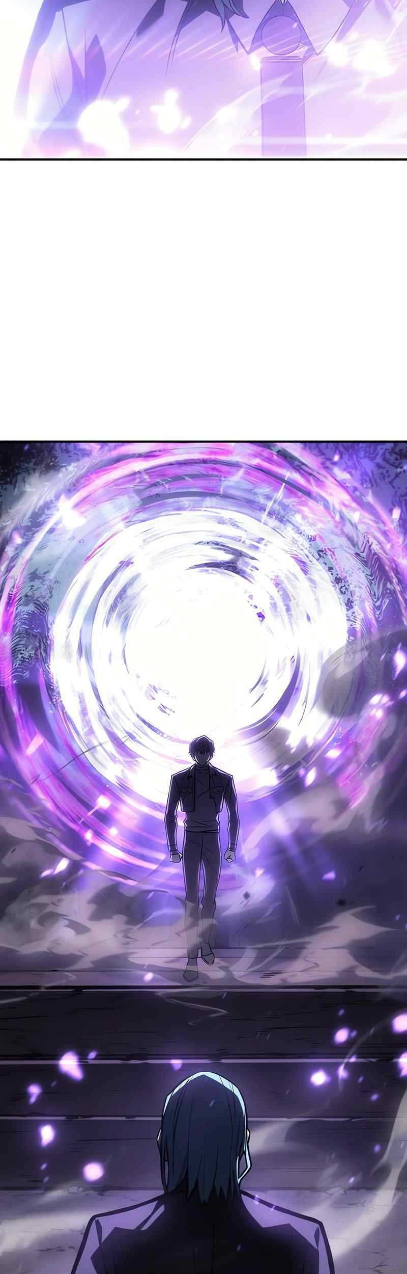 Regressing With The King’s Power Chapter 23 - halaman 13