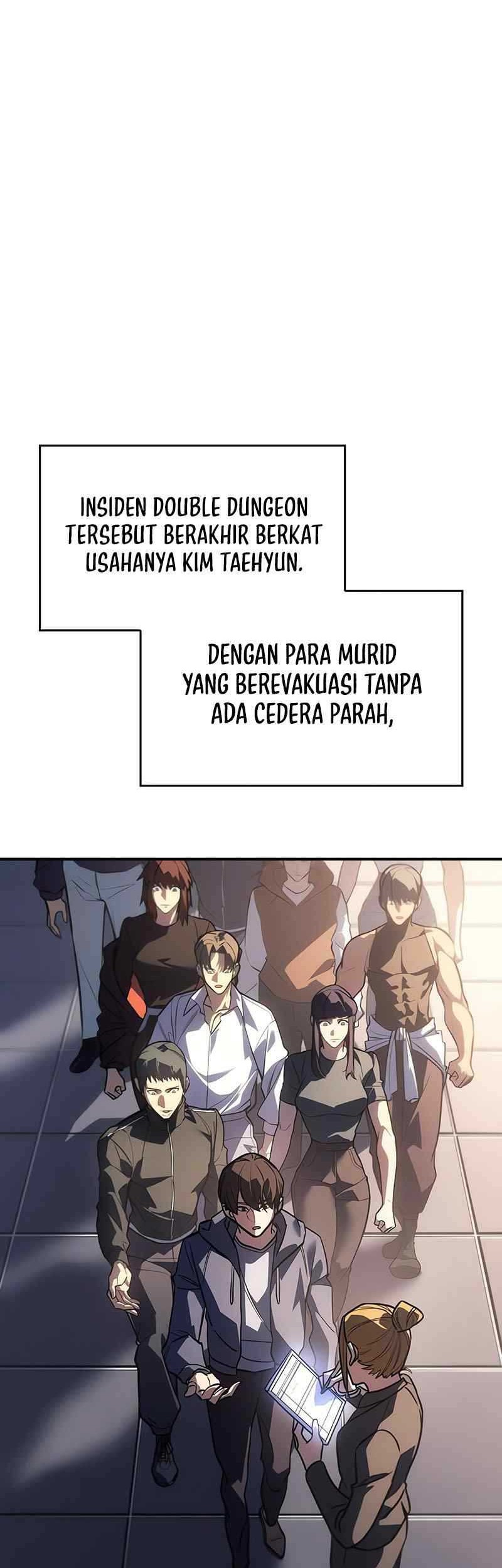 Regressing With The King’s Power Chapter 23 - halaman 16