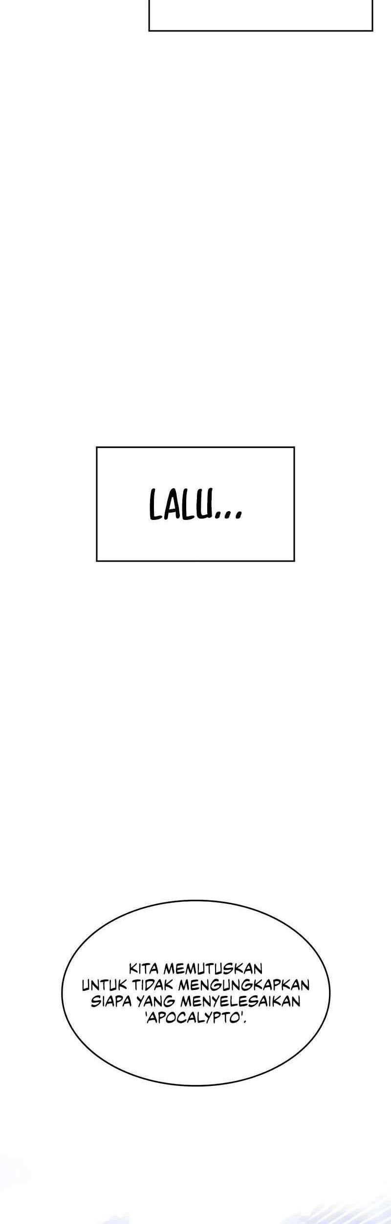Regressing With The King’s Power Chapter 23 - halaman 18
