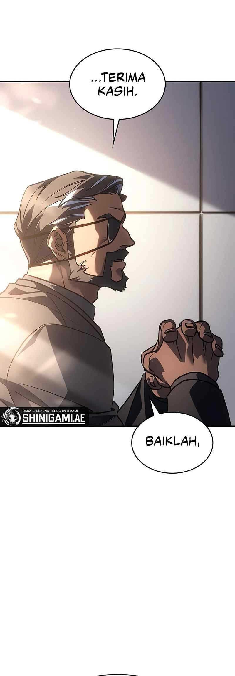 Regressing With The King’s Power Chapter 23 - halaman 22