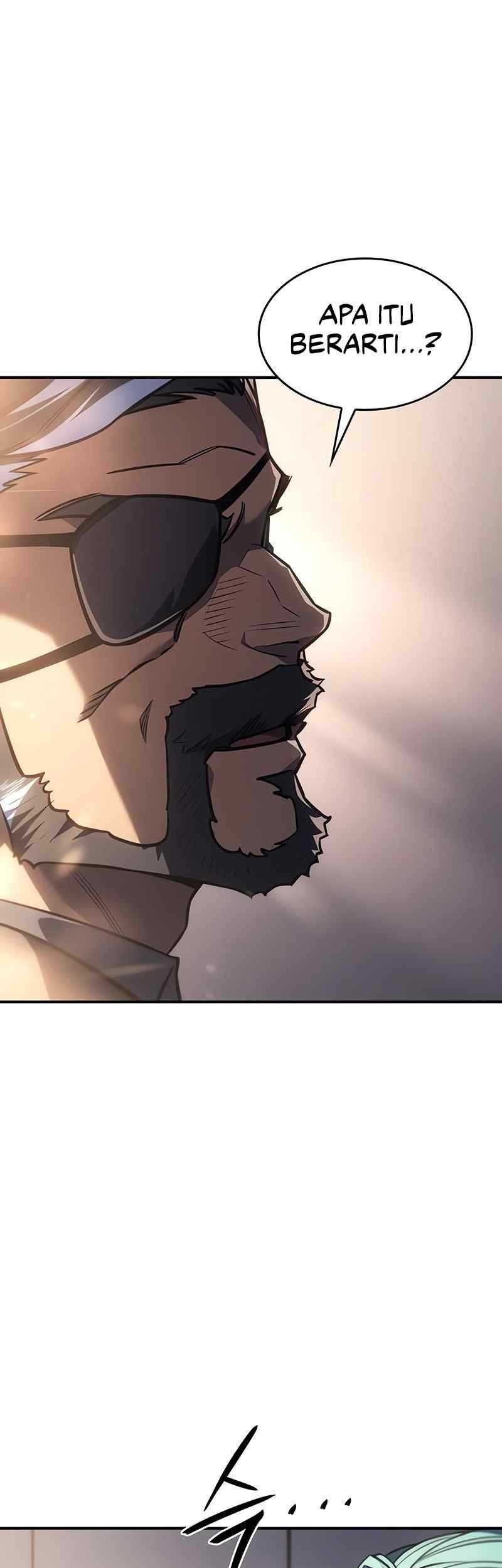 Regressing With The King’s Power Chapter 23 - halaman 27