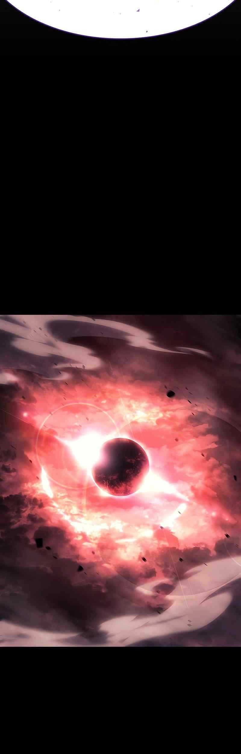 Regressing With The King’s Power Chapter 23 - halaman 29