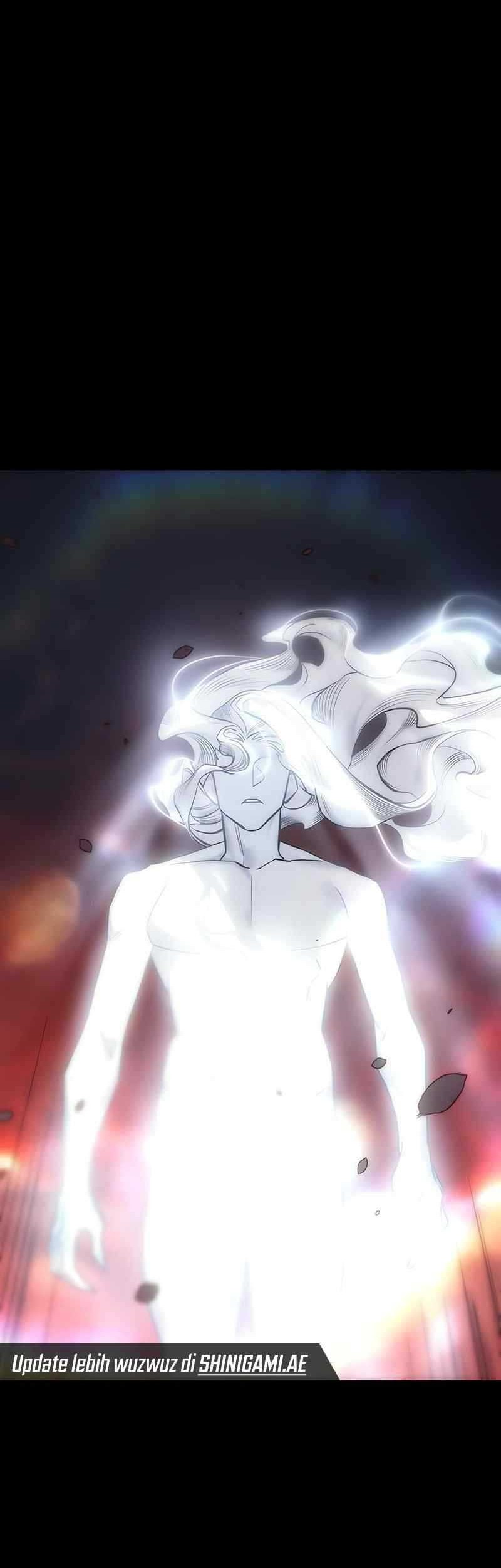 Regressing With The King’s Power Chapter 23 - halaman 36