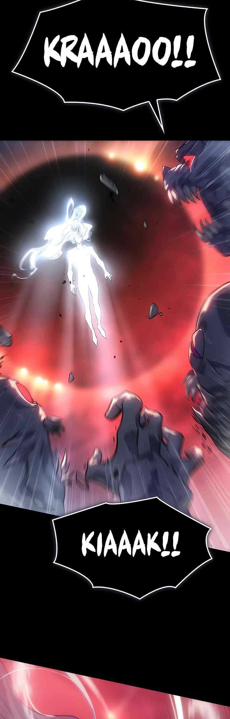 Regressing With The King’s Power Chapter 23 - halaman 38