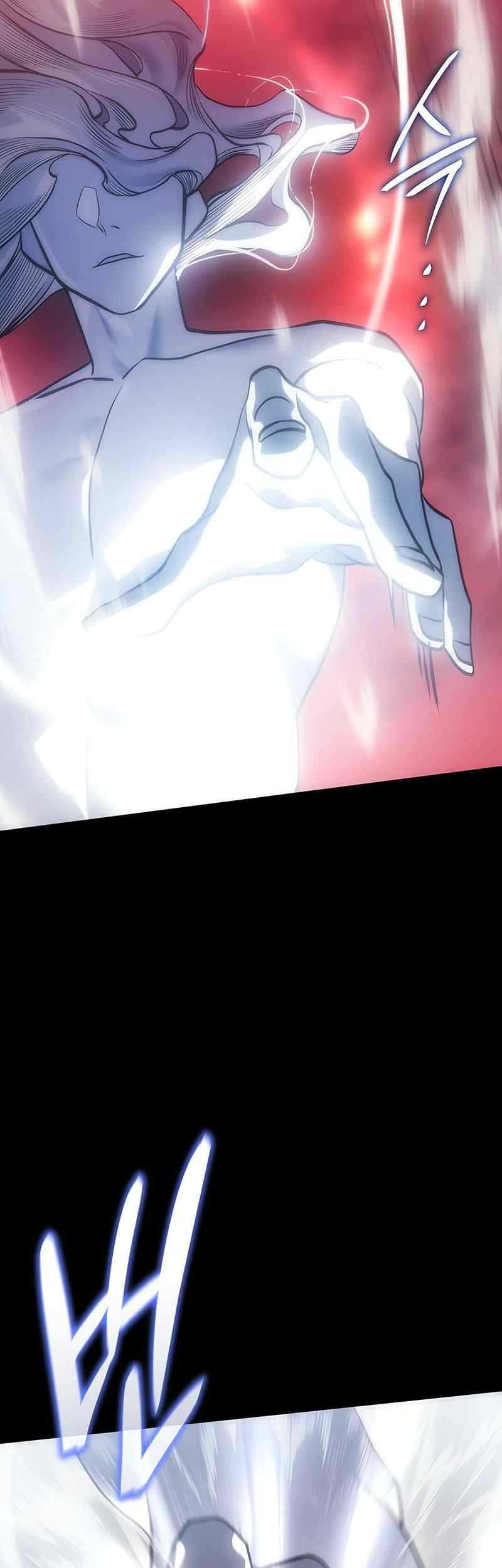 Regressing With The King’s Power Chapter 23 - halaman 39