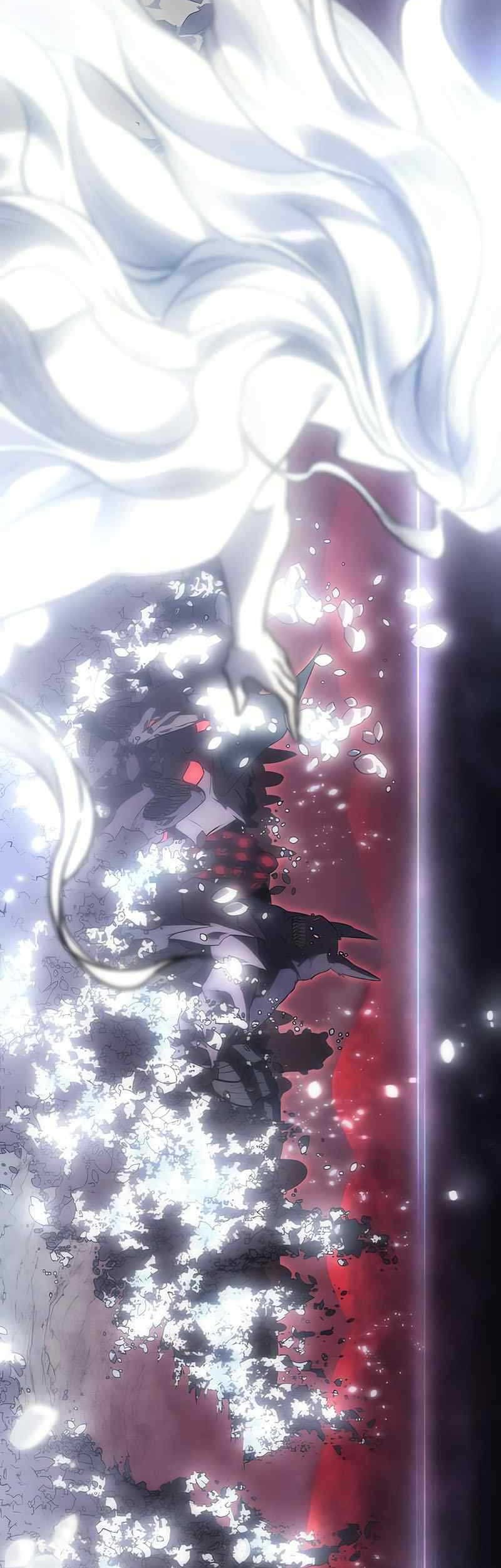 Regressing With The King’s Power Chapter 23 - halaman 41