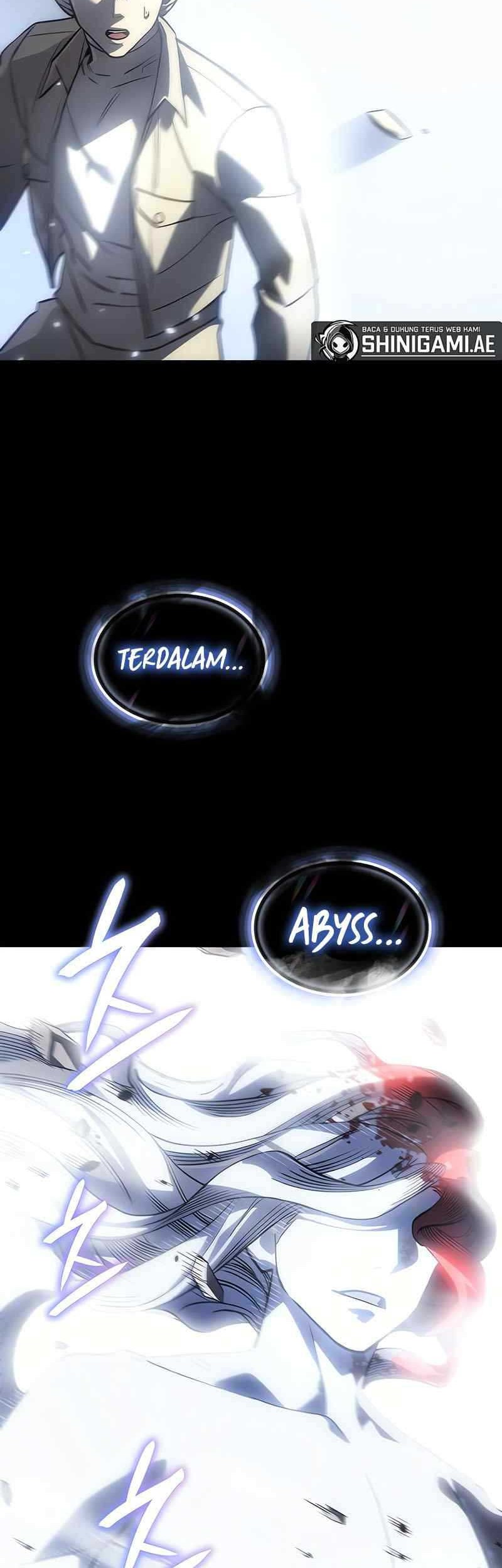 Regressing With The King’s Power Chapter 23 - halaman 46