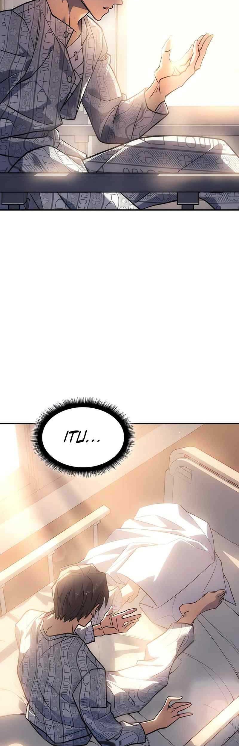Regressing With The King’s Power Chapter 23 - halaman 50