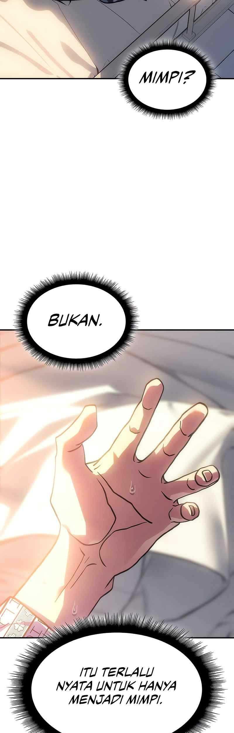 Regressing With The King’s Power Chapter 23 - halaman 51