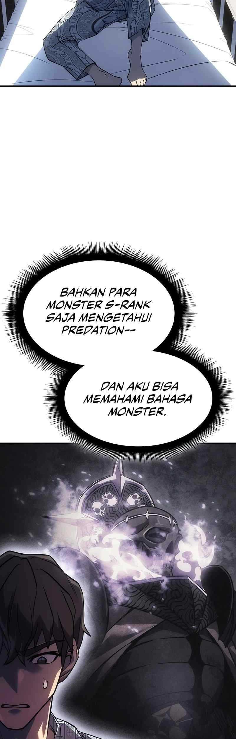Regressing With The King’s Power Chapter 23 - halaman 53