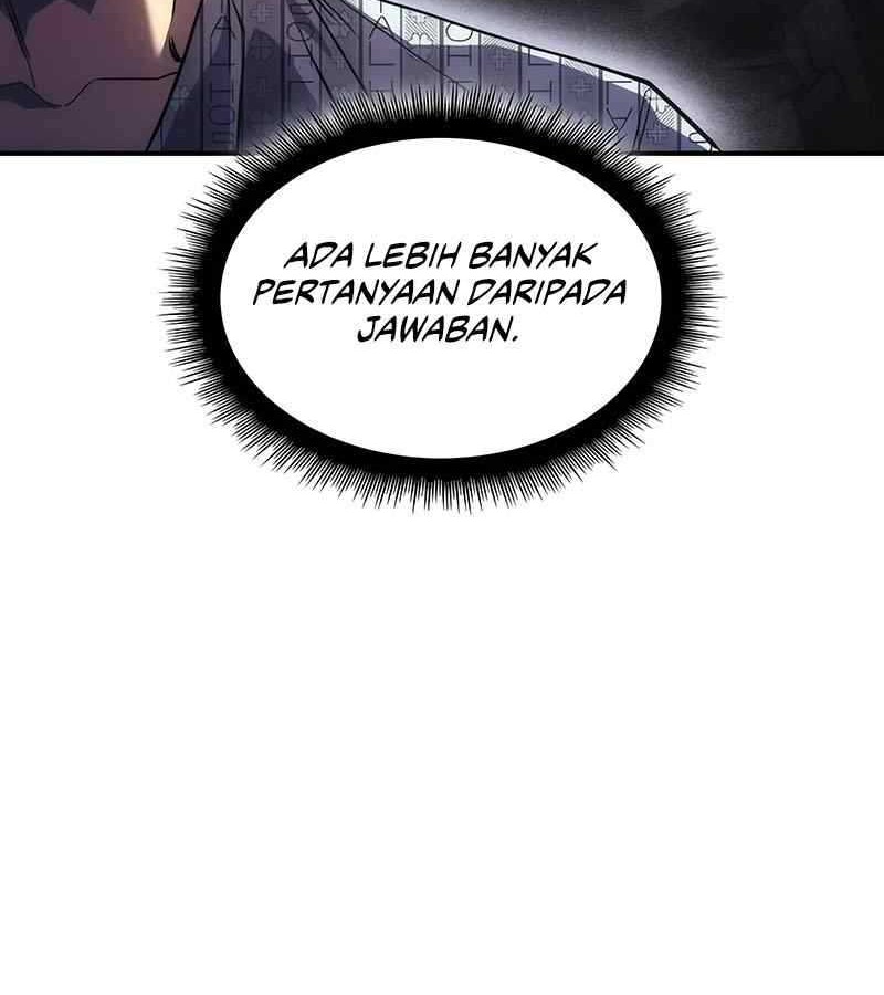 Regressing With The King’s Power Chapter 23 - halaman 54