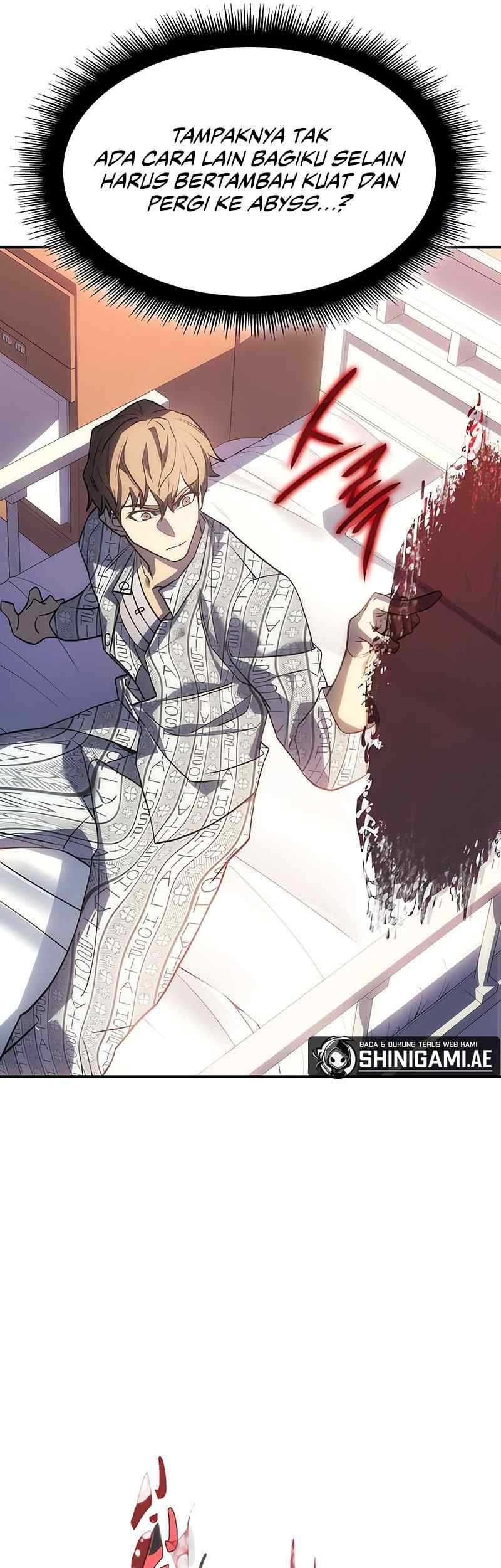 Regressing With The King’s Power Chapter 23 - halaman 55