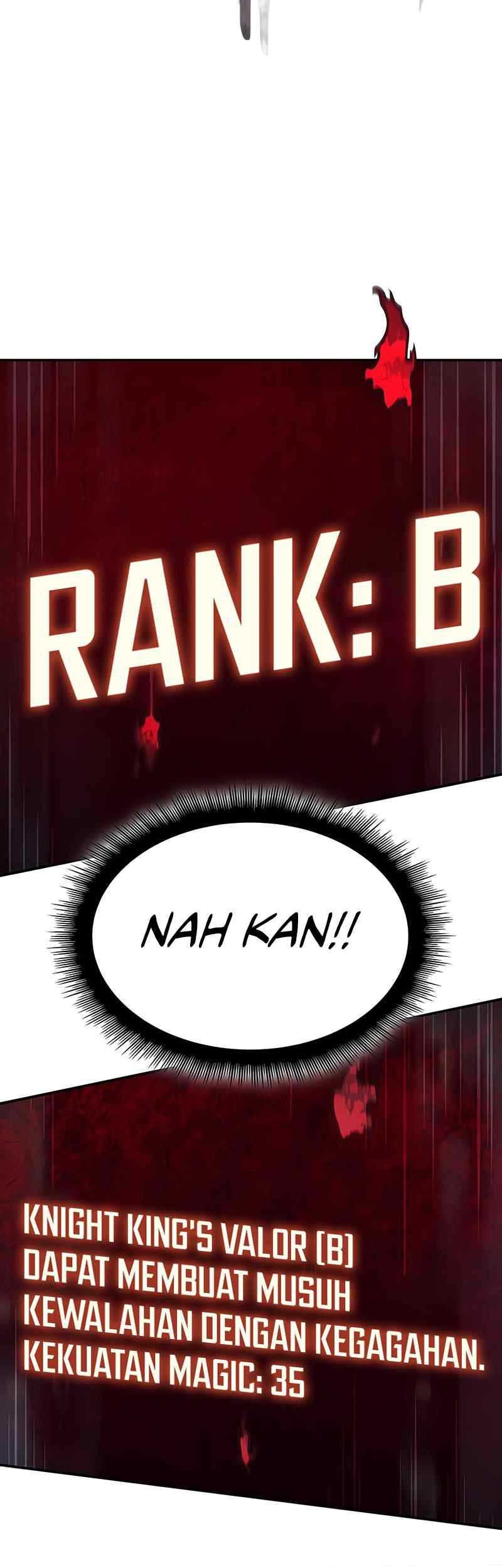 Regressing With The King’s Power Chapter 23 - halaman 57