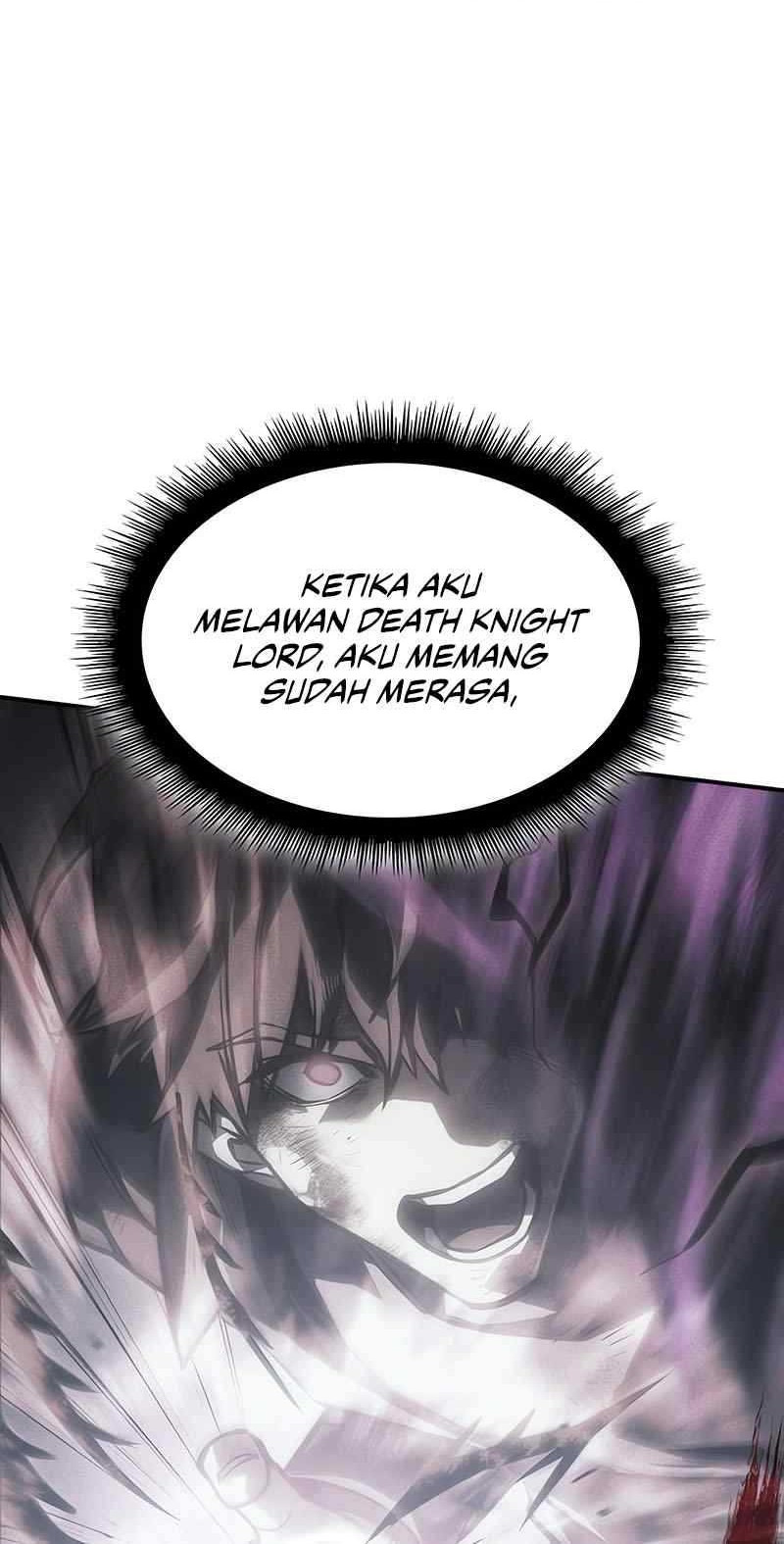 Regressing With The King’s Power Chapter 23 - halaman 58