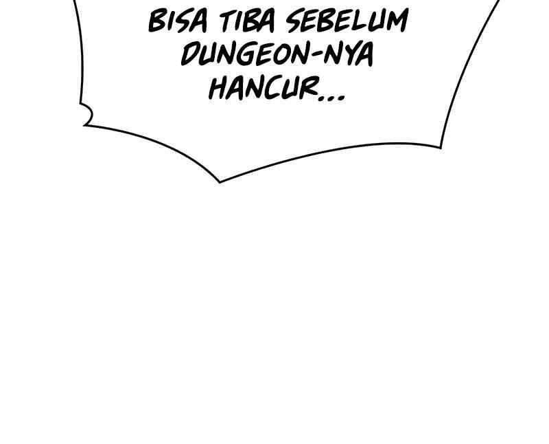Regressing With The King’s Power Chapter 23 - halaman 6