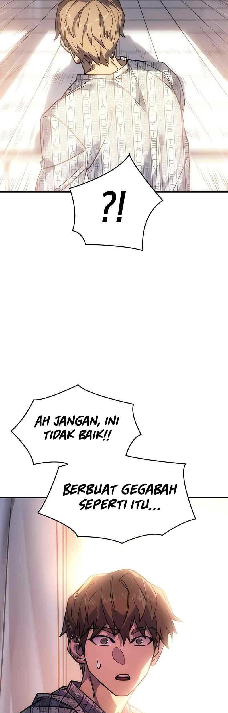 Regressing With The King’s Power Chapter 23 - halaman 63