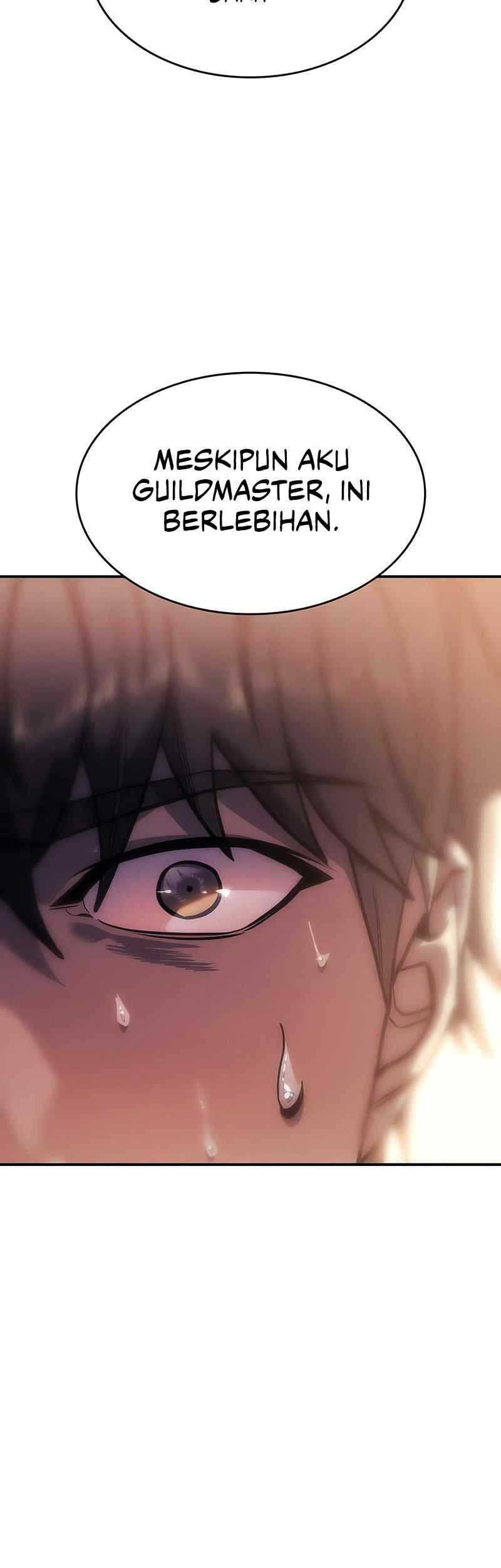 Regressing With The King’s Power Chapter 23 - halaman 65