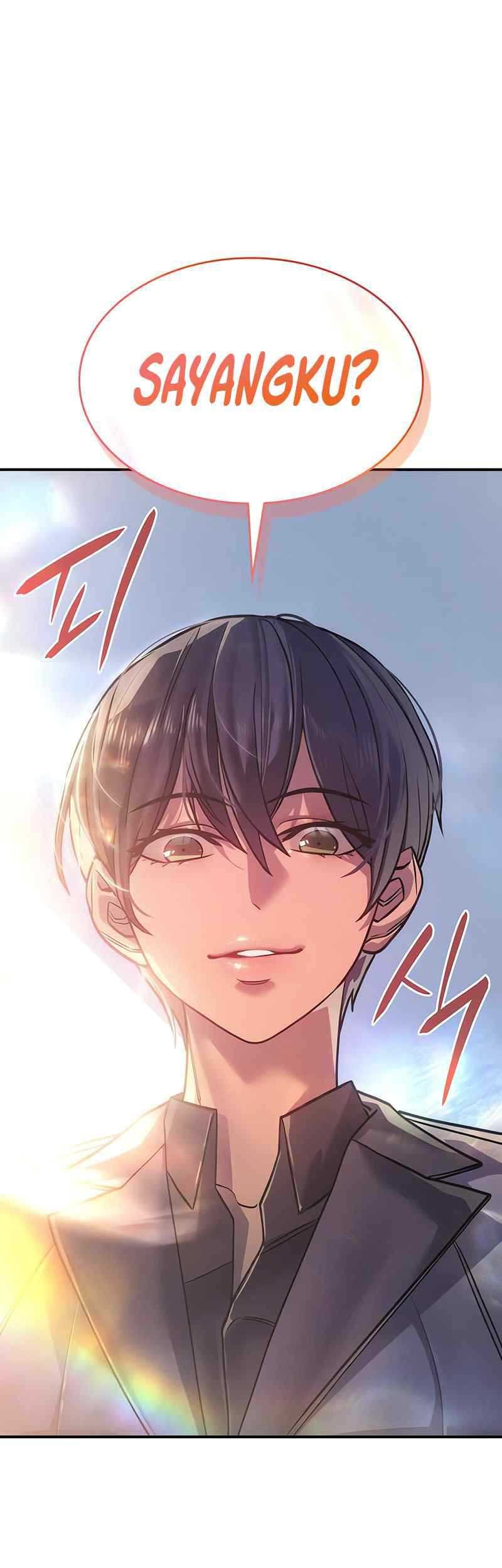 Regressing With The King’s Power Chapter 23 - halaman 67