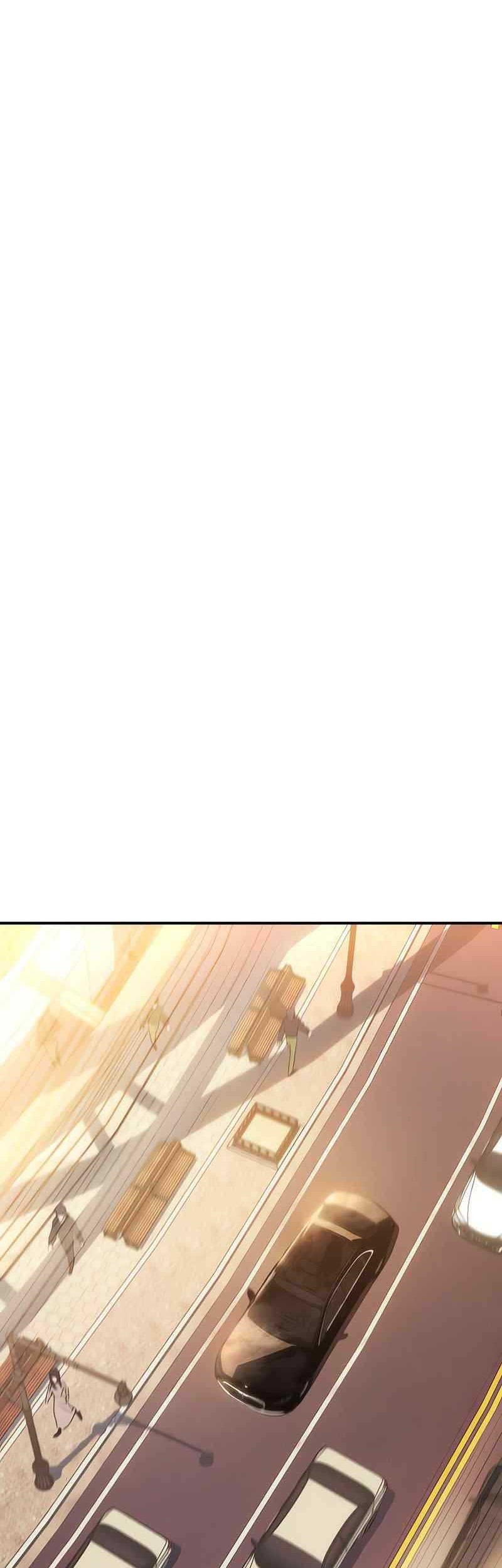 Regressing With The King’s Power Chapter 23 - halaman 68