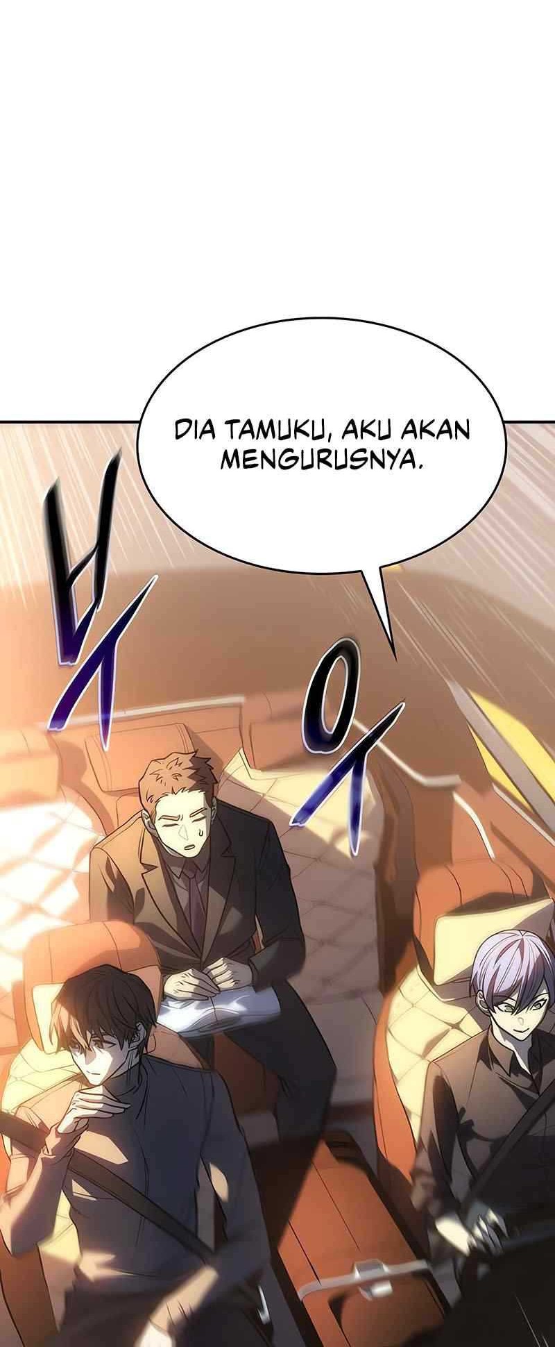 Regressing With The King’s Power Chapter 23 - halaman 70