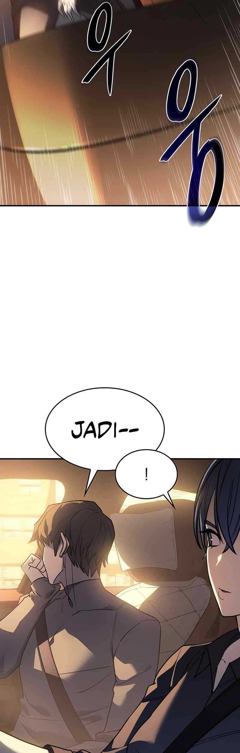 Regressing With The King’s Power Chapter 23 - halaman 71