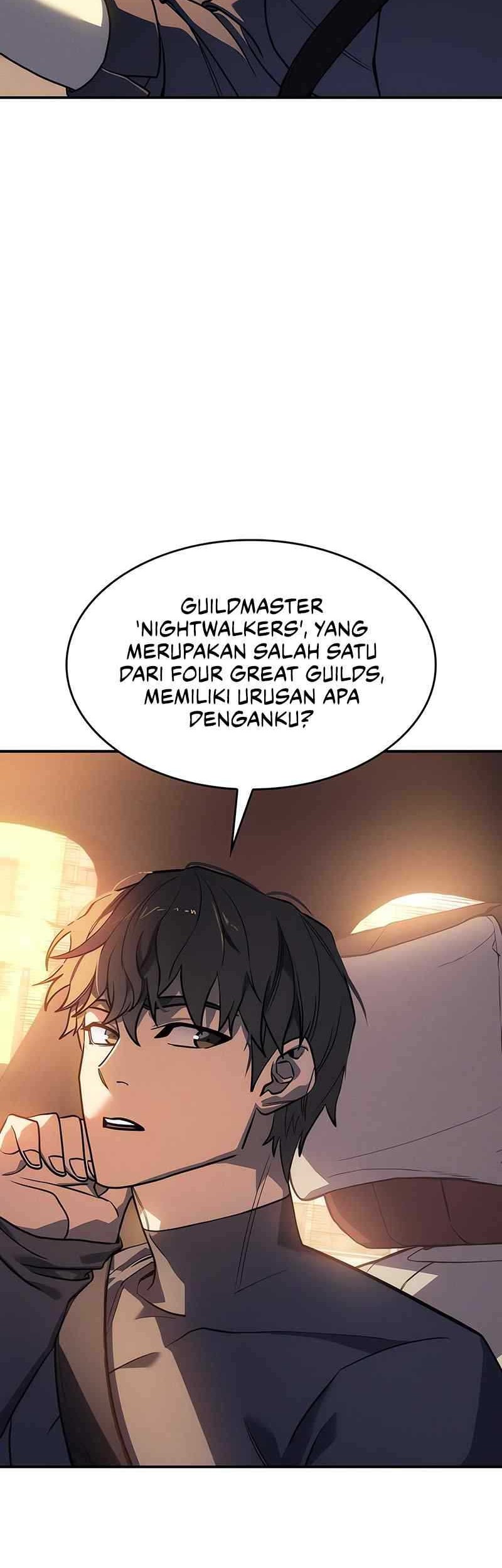 Regressing With The King’s Power Chapter 23 - halaman 72